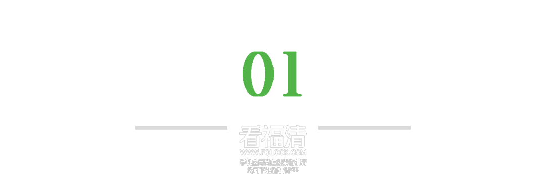 084327jtggn8qnjmt8jjjq.png
