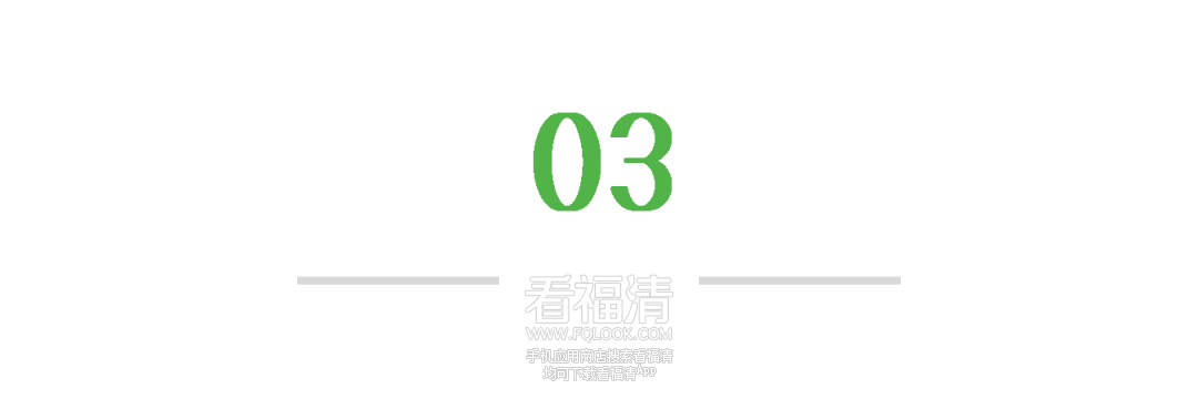 084328ft5igfr5bhatxtf7.png