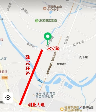 085110m3kj3nkujgbifkkk.png