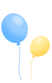 085259ften95cnvgg9tdvm.gif