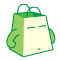 205259lofso6qjs075q75j.gif