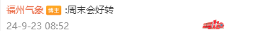 141811ymzzfqwzqg8qjf48.png