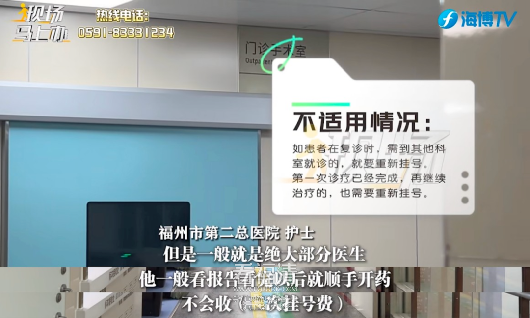 142903fnnv78wnnhkenv9l.png