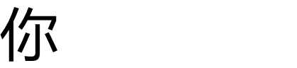 144024azzd416ndc943r3a.gif