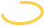 145028tpllkz8f4sefd8a0.png