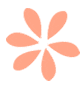 145032d05iqmuvm4lb5xrz.gif