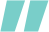091139s4ncz6cv7q7j4r0s.png
