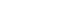 091435os7sphmtbt6pqtvv.png