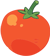 083909vxift2at055ihfhz.png