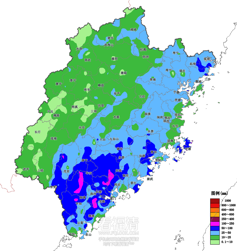 085454wa6sd2a1cd6si16s.png