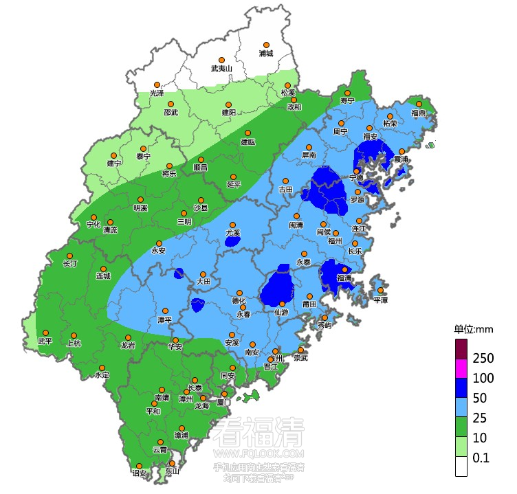 085454zzw5fm662rczcps7.png