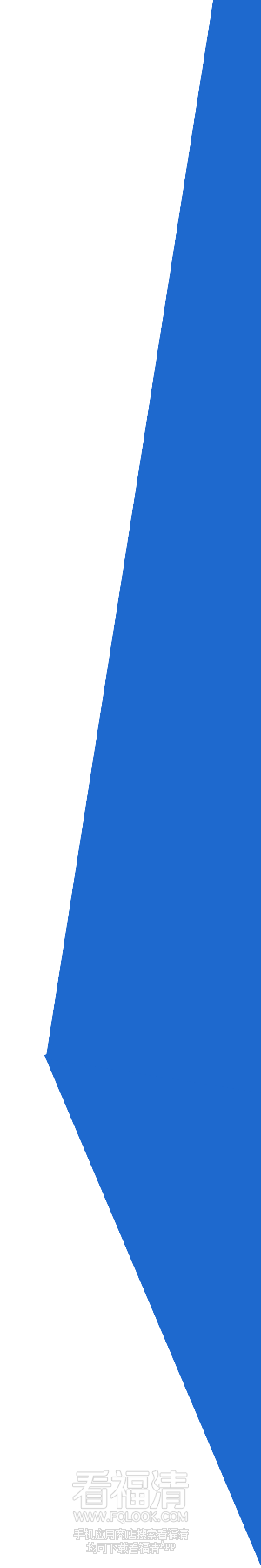 085510pzb8kwbvchpw8vpe.png