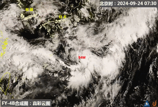085512fx6s2n3ydldypdy5.gif
