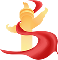 085914qccba0zuiva9niua.png