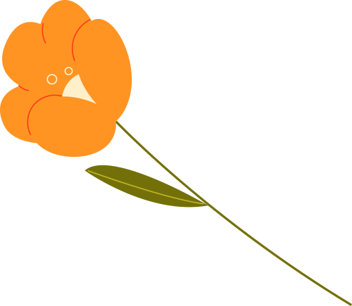 091138pzbtrjcmtpp70rpd.png