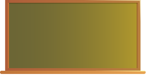 091139o4p41244weo4wj22.png