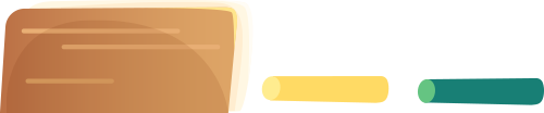091139srqqz11b5q5wu117.png