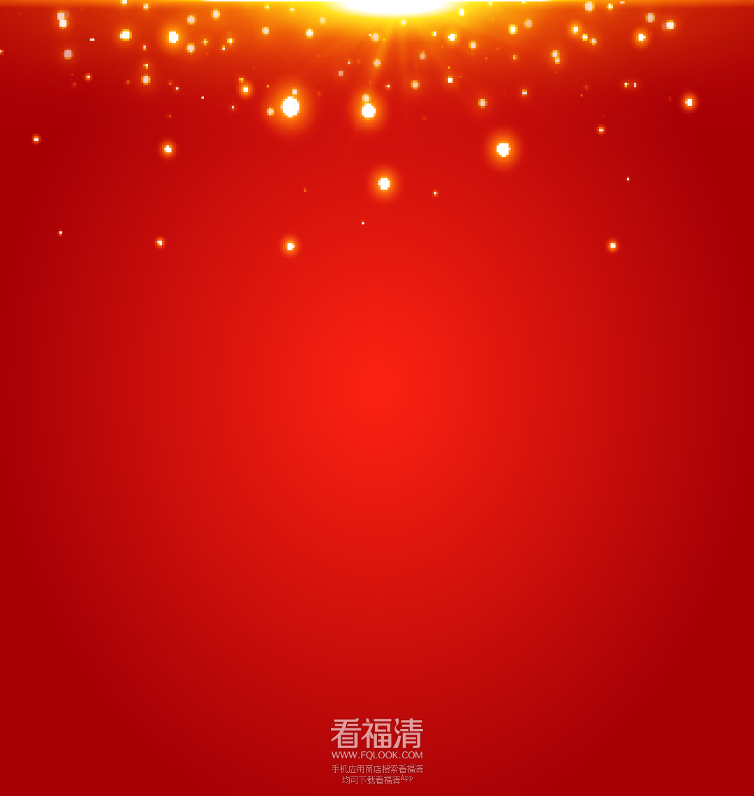 085037r45583xmc4jj5cbr.png