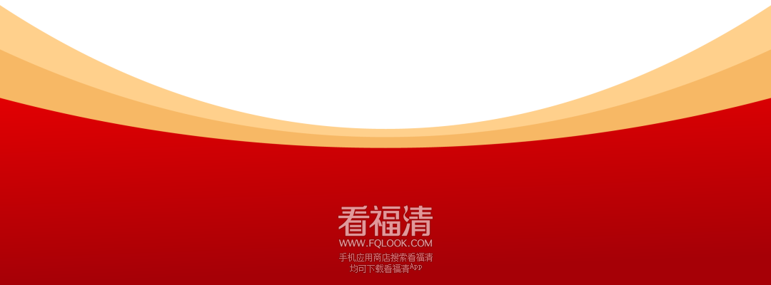 085037xd8d74bqdfcqyc9y.png