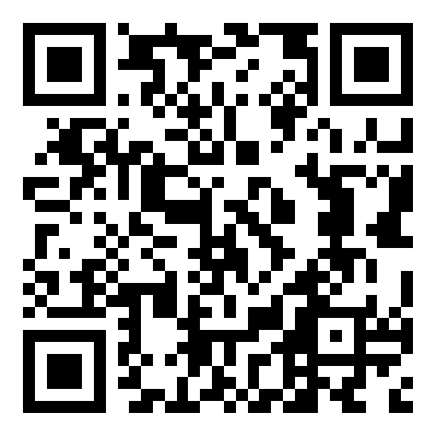 085038v00qaa960hw31fgr.png