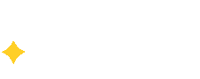 085352jolsassocuas7yzl.gif