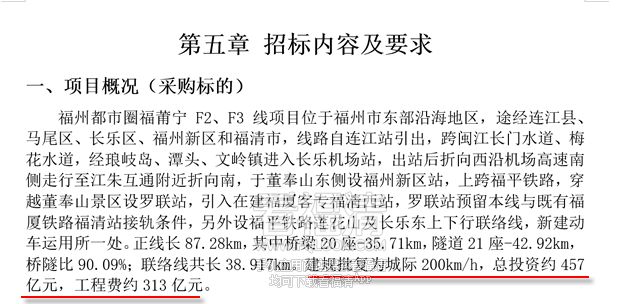 091033y9y3hwlele5ke3yd.png