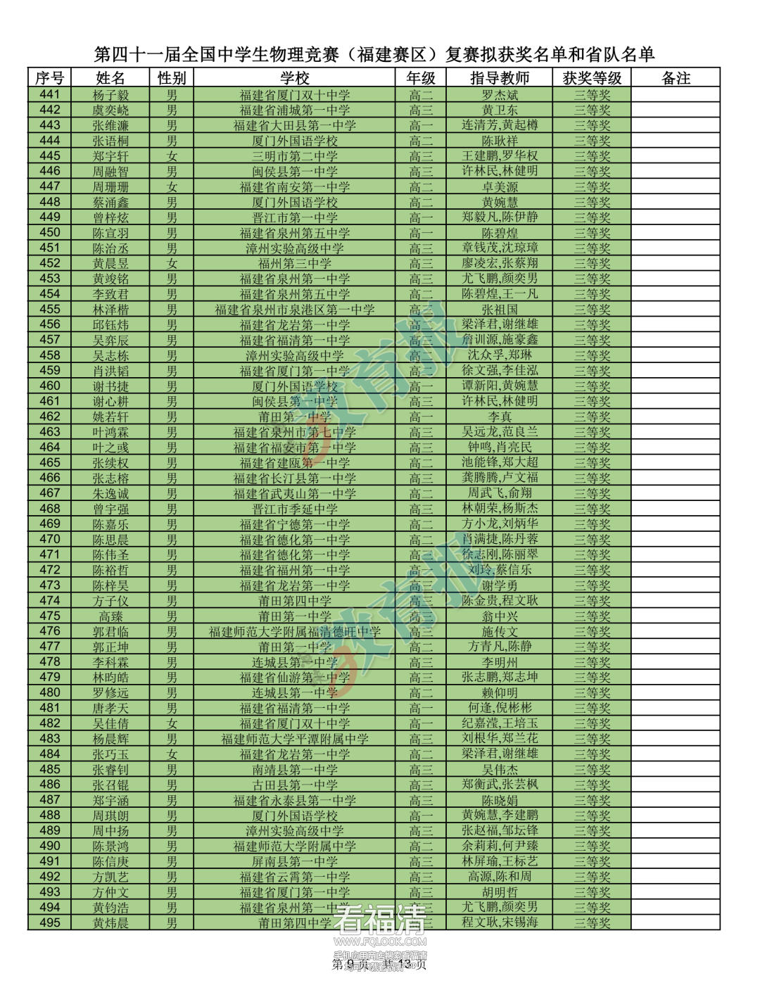 175507wh2be0l0z0s00422.png