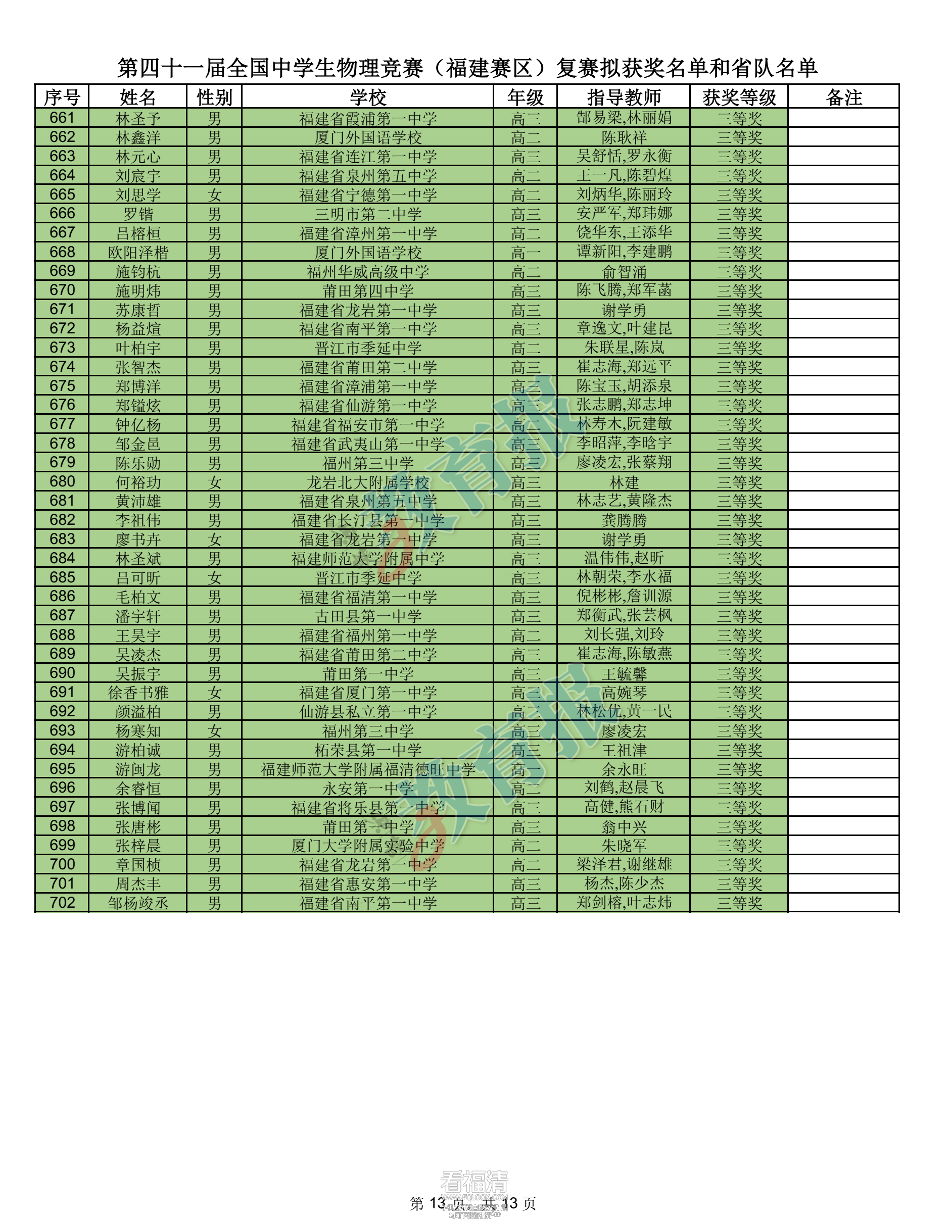 175508u3gb1v0bvkgut8vc.png
