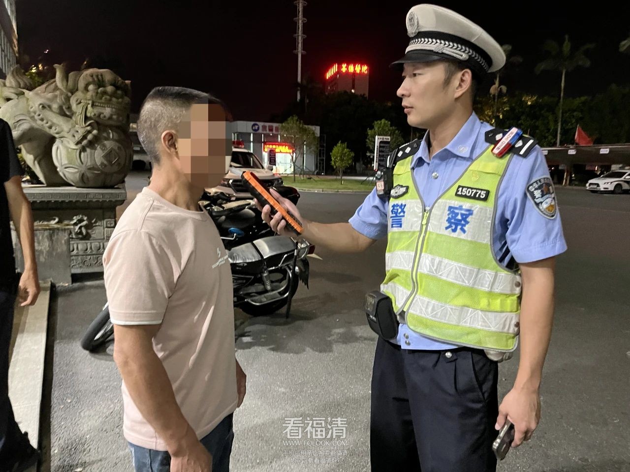 085907wkkoh1ozpohkp4ii.jpeg