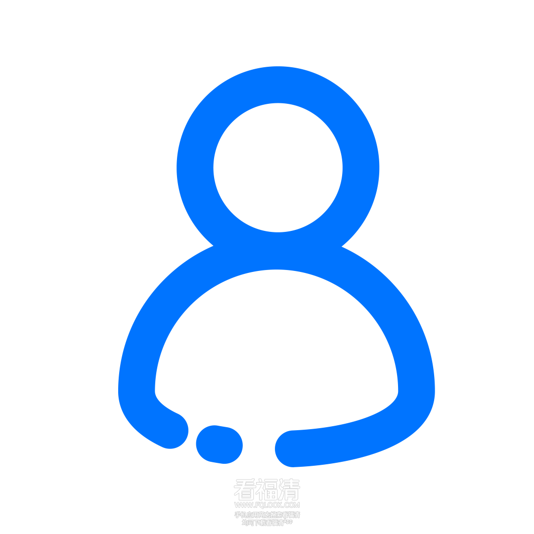 085908dmbpuuazutrrtpg0.png