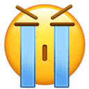090027zc3vadzv3hatde2j.png