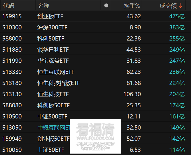 084424qoh6ihzxbtxzy6i1.png