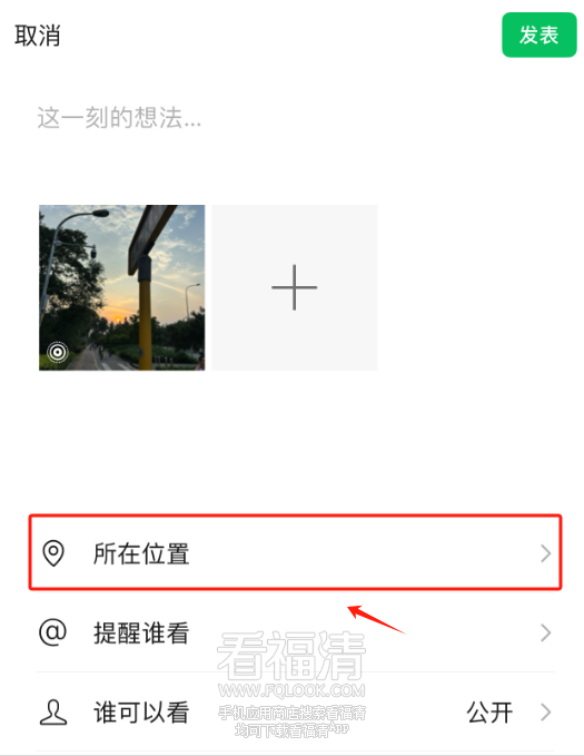 084507yt36tem4262rblot.png