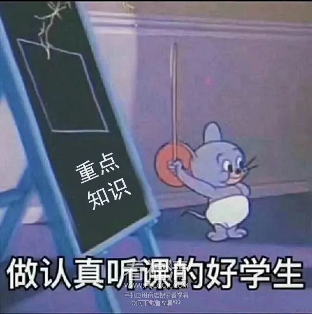 090521g2llw1z4l9l7i4sa.jpeg
