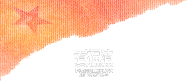 091137ih5n3bvvnmm2bv8g.png
