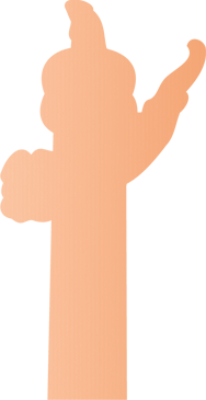 091138dsq5zfkdadslwtdi.png