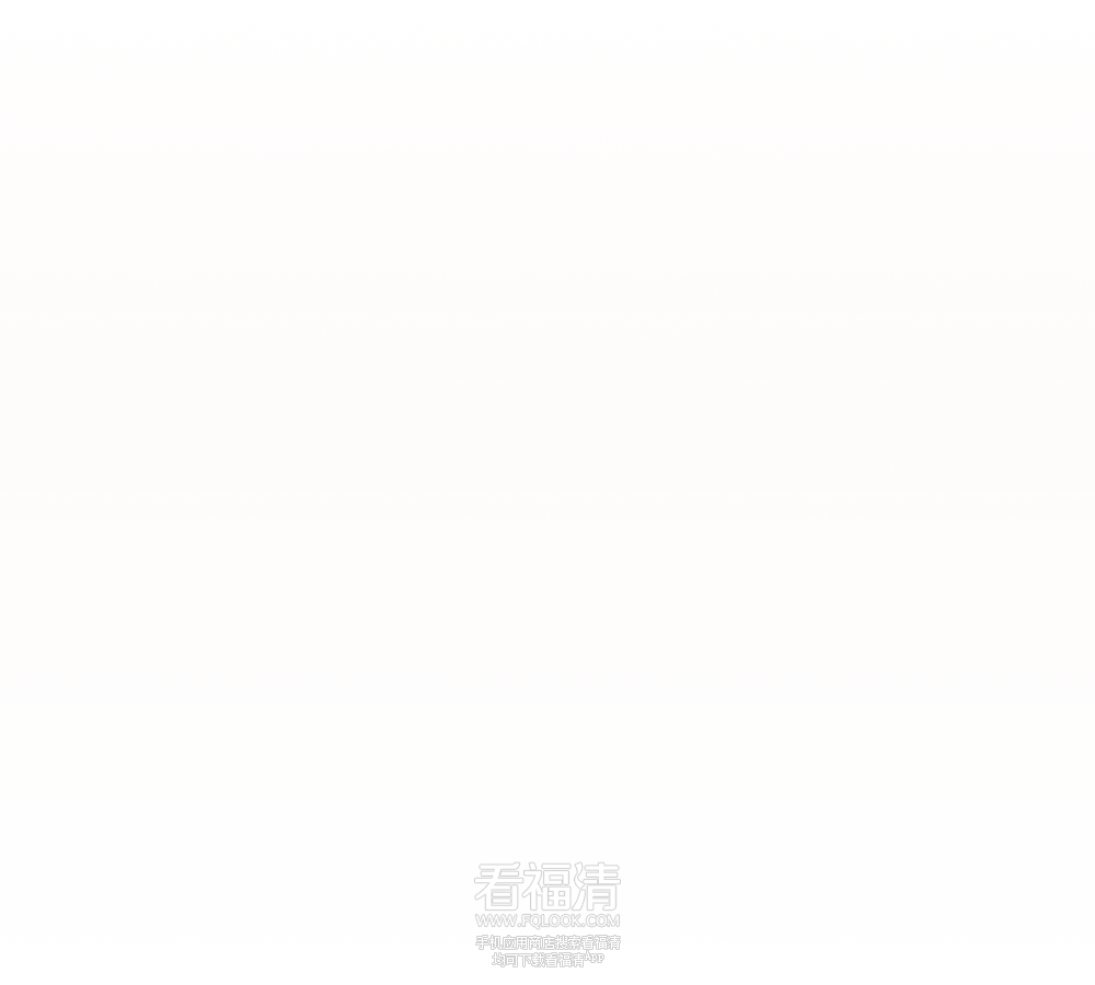 091138mlxydyvimlnym2d4.png