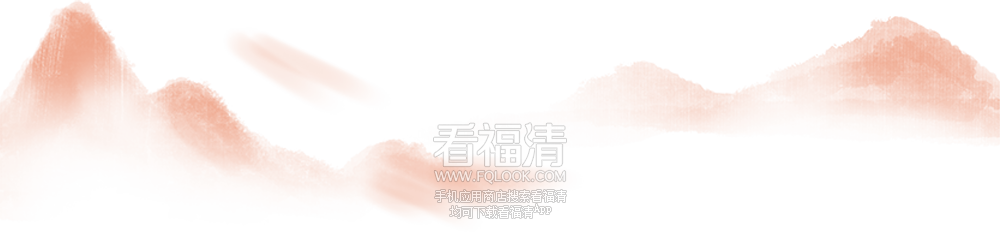 091141x5tsznfvn90afzzn.png