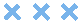 091343kw048gg3763a9647.gif