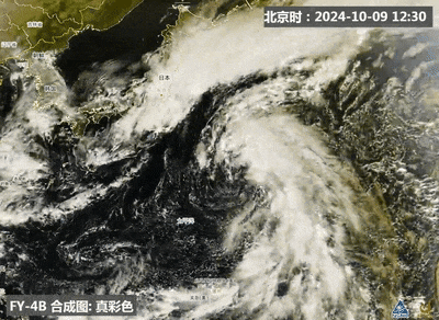 090032kfueqdclefy67drd.gif