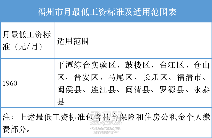 090728jcjsfyggqxnny7wz.png