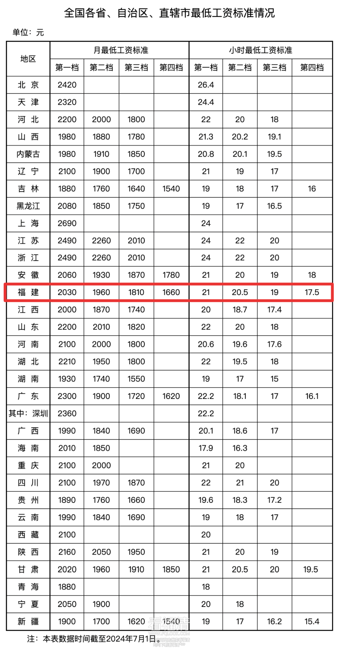 090728zhherbtm02hk22t3.png