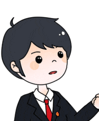173813ddppp8edrear67u4.gif
