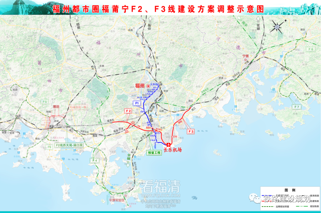 085837m99dnbtzq7ndt79t.png