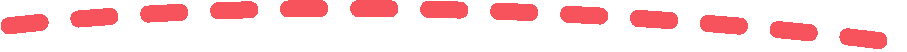 155647z5y2tspo22s2fyy2.png