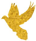085905hzfccbe684zebi0s.png