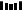 085905zgflzy096f3j0cnf.gif