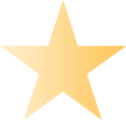 091148zs2jux4cu65jyau6.png