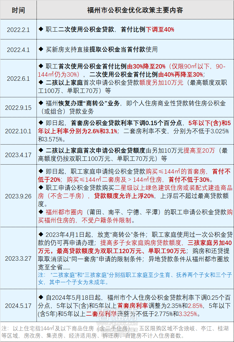 091252eqxjt0its4oasfuh.png
