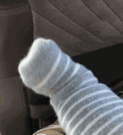 085108lbe96ctwgwo663ze.gif